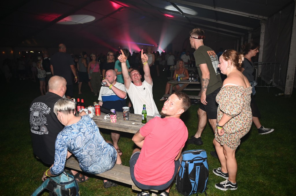../Images/Busfest 2023 079.jpg